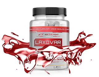 What Is Laxovar, Why Most Confuse It For a Steroid
